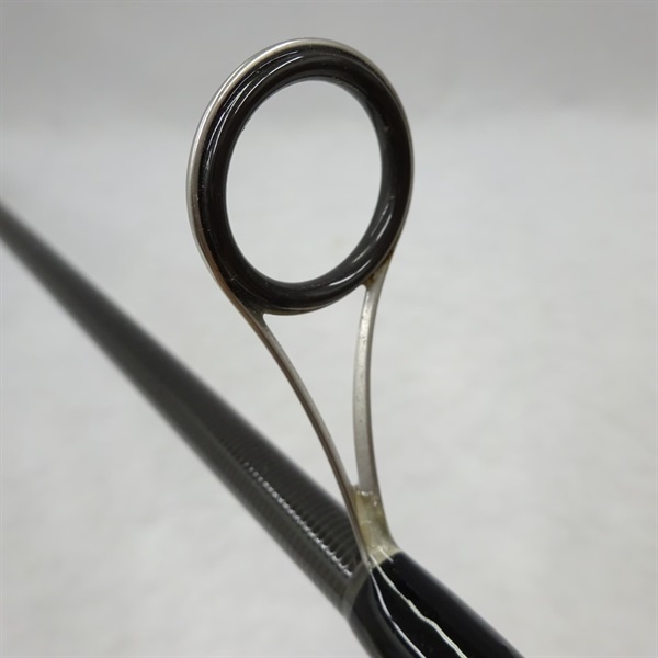 クロスフィールドＸＲＦＳ―９０２ＭＬ